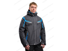 ������ ������� R1703 �. ����� �-� XXL\54 �. 3800�+%.jpg