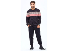 ������� ������� F36 COTTON �����, COTTON � �������,������-������, �-� 48-56. �. 920�+%