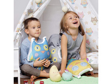 35999519 197443330969983 9202279504003727360 n.jpg