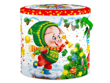 ���������� ������� ����� 533 ���.