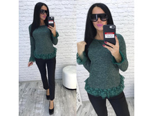 ����� ����: 378.00 RUB �������: 42, 44, 46, 48 ������� / ���: 965887605 ��������: ����� ������������ �������. ������� ���������� ��� � �������, ��� � � ��������.