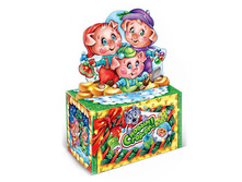 ���������� ������� ��� ��������� 360 ���.