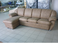 ������ ���� (�����), 800.JPG