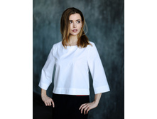 ����� 1.jpg