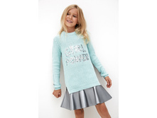 20210310073   Robinson   �������.jpg