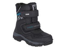 �������� ������ (33-37) -2450+%