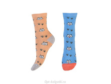 MIREY ����� ������� MSM 06L (24/96)