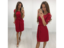 ������ ����: 630.00 RUB �������: 56, 50, 52, 54 ������� / ���: 965779533 ��������: ���������� � ����������� ������. ������ ������ ���������� ������� ��� ��������� �������� ��� ������������� �������. ���� �������� ����������� � ����� �� ������� � ��������,