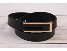 ������ ����: 82.00 RUB ������� / ���: 965779904 ��������: ������. ��������: ������������� ����. ������ 106�1,8 ��. �������: sizes