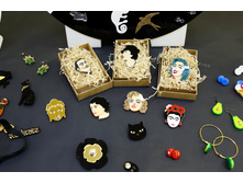 ������ ������