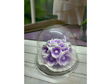 ����� ������� � ������