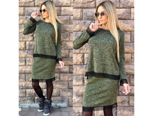 ������ (����� � ����) ����: 787.00 RUB �������: 56, 50, 52, 54 ������� / ���: 965900467