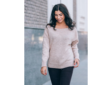 Adfe7ed480eb11e79437000c29d019e4 788137425a6a40ccb9f69b3a93ccb3f5.jpg