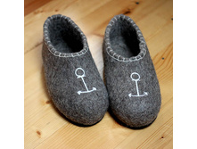 ������� ������� (���������) ������� ����� "�����"