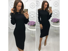 ������ ����: 1001.00 RUB �������: 42-46 ������� / ���: 965927201 ��������: ������. ��������� ���� � ����������� ������ ������ ��� ���� ����������� � ����� ���������.