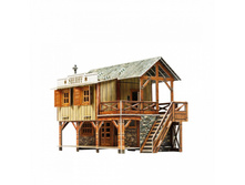 ����� �����. ��� ������. ������� ������ �� �������