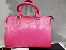 �����, ���.���� 29,5�25�� - � ������� ����� - 2500,00