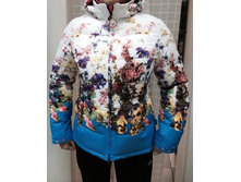 WK-14235 52 ������ �� �� 100 ���� 180 - �������� �� 50-52.jpg