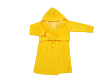 ����� ����: 511.00 RUB �������: 26, 28, 30, 32, 34, 36 ������� / ���: 961826022 ��������: ����� �� ����������� ���������. ����� �������: 60 ��. ����� �����. ����� � ������� � ������������.