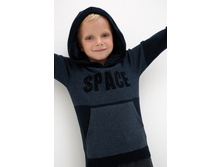 20120320038   Watkins   �����-�������.jpg