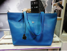 �����, ���.���� 45�29�� - 1�� - 2000,00