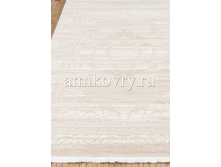 ����� Beverly 1501 Cream.png