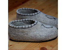 ������� ������� (���������) ������� ������-����� "�����" (����� ������)