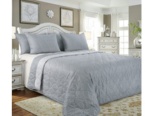 ��������� �������� �� ������ ��� ����� 3 �����