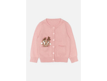 20250130008   Milota   �����-�������.jpg