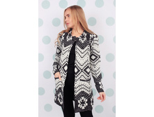 ������������������ ������ ������������ �������� ����: 434.00 RUB �������: 44, 46, 48, 50, 52  ������� / ���: 965888519