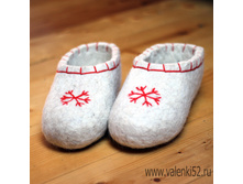 ������� ������� ������� ����� "��������"