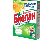 �����. ��o��� ���������� ������� ������� �������� 350�� 27,86.jpg