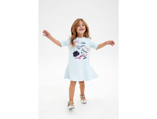 10220200019 �������.jpg