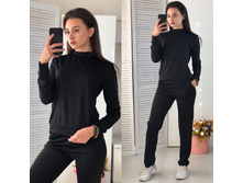 ������ (����� � �����) ����: 858.00 RUB �������: 42, 44, 46, 48 ������� / ���: 965924274