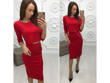 ������: (���� � ���) ����: 715.00 RUB �������: 42, 44, 46, 48 ������� / ���: 965914175