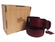 ����� ����: 572.00 RUB ������� / ���: 965720542 ��������: ������. ������ 4�120/125 ��.