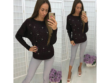 705 � 42-48 ������ 1.jpg