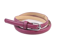 ������ ����: 75.00 RUB ������� / ���: 961864926 ��������: ������. ������ 1,5�109 ��. ����������� �������� ��� ������� �������: sizes