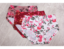 ����� - �������� 3 ��, ���� ������� �� �������� ����: 254.00 RUB �������: 56, 50, 52, 54 ������� / ���: 965908075 ��������: ����� - �������� 3 ��. ���� ������� �� 1 ��������. ����� � ������� � ������������, ������������ �� ������ ������� ������ �� ������.