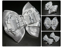 169 �������.jpg