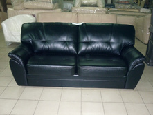 ����� 15 (�������� ����).JPG