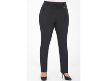 1�-33 89271-1 �����.jpg