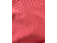 ��������� ������