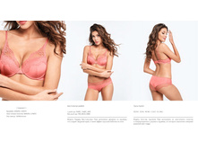 +12026�0023 12027�2028 ������.jpg