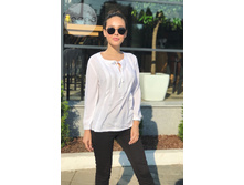 Bluza-6272.jpg  1145���