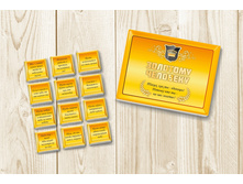 �������� ��������.jpg