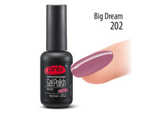 202 ����-��� PNB Big Dream 202.jpg