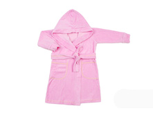 ����� ����: 511.00 RUB �������: 26, 28, 30, 32, 34, 36 ������� / ���: 961826021 ��������: ����� �� ����������� ���������. ����� �������: 60 ��. ����� �����. ����� � ������� � ������������.