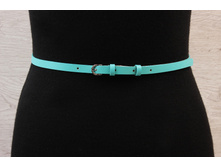 ������ ����: 289.00 RUB ������� / ���: 965675754 ��������: ������. ��������: ����������� ����. ������ 120�1 ��. �������: sizes