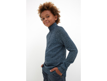 20110320037   Jordon   �����-�������.jpg